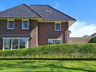 Heriktuin 3, 7813 BZ Emmen