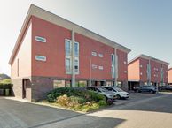 Robijnstoep 17, 9403 RW Assen