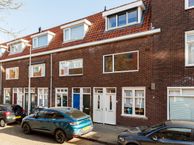 Hermannus Elconiusstraat 55, 3553 VB Utrecht