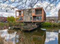 Schillingdijk 4, 1060 SV Amsterdam