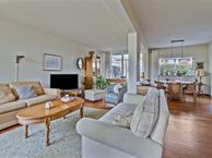 Fattenbergstraat 71, 6191 EP Beek (LI)