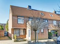 Millweg 48, 6844 GR Arnhem
