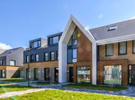 Uilenhof 46, 2903 GT Capelle aan den IJssel