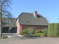 Vogelwikke 19, 7242 MB Lochem