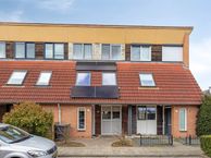 Aagje Dekenstraat 23, 7207 KL Zutphen