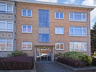 Vriezenveenstraat 7, 2541 CB Den Haag