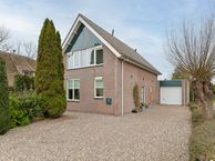 Westkanaalweg 111-A, 2461 EK Ter Aar