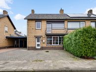 Graafschap Kesselstraat 10, 5995 XG Kessel