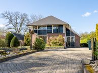 Aelderstraat 51, 7854 RP Aalden