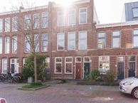 Van Bronckhorststraat 13, 2612 XT Delft