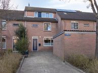 Appelaar 12, 4907 KE Oosterhout (NB)
