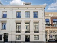 Javastraat 23, 2585 AC Den Haag