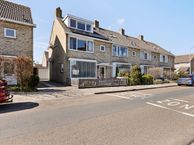 Bateweg 44, 2481 AN Woubrugge