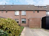 Reinaerdshof 38, 3772 RS Barneveld