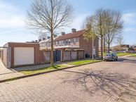 Korianderstraat 2, 6833 CP Arnhem