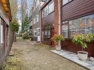 F.C. Dondersstraat 43, 3132 TA Vlaardingen