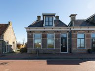 Waltaweg 17, 8765 LM Tjerkwerd