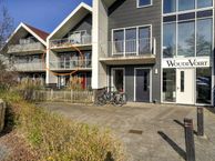 Woudevoirt 17, 2381 GG Zoeterwoude