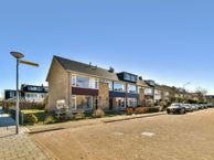 Cesar Franckstraat 1, 1901 VJ Castricum