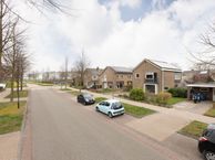 Gysbert Japicxlaan 17, 8701 DT Bolsward