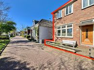 Buiksloterdijk 374, 1034 ZH Amsterdam