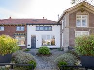 Dorpsstraat 43, 2451 AP Leimuiden