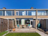 Susannadonk 124, 4707 WZ Roosendaal