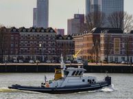 Feijenoordkade 20, 3071 HM Rotterdam