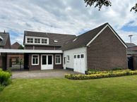 Herstraat 47, 5961 GH Horst