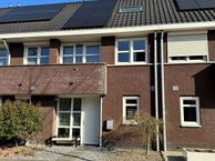 Minister Bongaertsstraat 22-D, 6042 CL Roermond