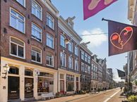 Herenstraat 16-2, 1015 CA Amsterdam