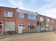 Abeelstraat 39, 4814 HA Breda
