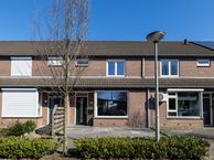 Zilvermeeuw 101, 4872 RP Etten-Leur