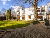 Prinses Mariannelaan 7, 2275 BA Voorburg