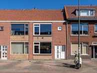 Mahlerstraat 20, 3131 SH Vlaardingen