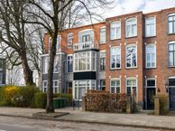 Baronielaan 274-B, 4837 BH Breda