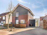 Grote Biesem 8-A, 6983 HZ Doesburg