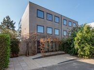 Straat van Ormoes 141, 2622 KD Delft