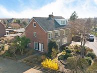 Freesialaan 32, 2201 EJ Noordwijk (ZH)