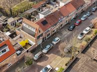 Werner Helmichstraat 8, 3553 JX Utrecht