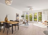 Praam 97, 1186 TC Amstelveen