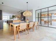 Archimedesplantsoen 11-H, 1098 JV Amsterdam