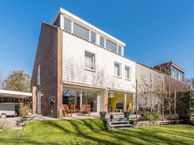 Dr. Alphons Diepenbrockstraat 6, 2631 BJ Nootdorp