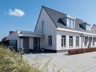 Bovendonksestraat 74, 4741 EJ Hoeven