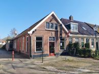 Brink 7, 9481 BE Vries