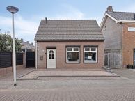 Anna Leonorastraat 10, 4714 AR Sprundel