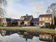 Mijzijde 26, 3471 GN Kamerik