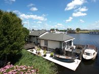 Kanaaldijk 35-ROOD, 1566 PA Assendelft