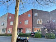 Eidereendstraat 6, 2492 NJ Den Haag