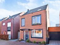 Bundersberg 6, 3825 RB Amersfoort
